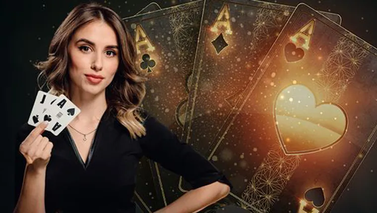 JILI Games slot machine